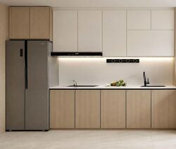 Gardenvista (D21), Condominium #593248671
